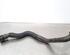 Radiator Hose CITROËN C4 III (BA_, BB_, BC_)