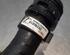 Radiator Hose CITROËN C4 III (BA_, BB_, BC_)