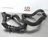 Radiator Hose RENAULT MEGANE IV Grandtour (K9A/M/N_)