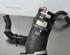 Radiator Hose RENAULT MEGANE IV Grandtour (K9A/M/N_)