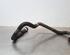 Radiator Hose CITROËN C3 II (SC_), CITROËN DS3, DS DS 3 (SA_), OPEL CROSSLAND X / CROSSLAND (P17, P2QO)