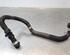 Radiator Hose CITROËN C3 II (SC_), CITROËN DS3, DS DS 3 (SA_), OPEL CROSSLAND X / CROSSLAND (P17, P2QO)