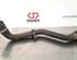 Radiator Hose BMW 1 (F20)