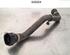 Radiator Hose BMW 1 (F20)