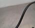 Radiator Hose DS DS 7 Crossback (J4_, JR_, JC_)