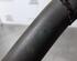 Radiator Hose BMW 3 Touring (F31), BMW 3 Touring Van (G21)