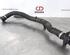 Radiator Hose BMW 3 Touring (F31), BMW 3 Touring Van (G21)