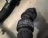 Radiator Hose OPEL GRANDLAND X (A18)