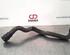 Radiator Hose PEUGEOT 2008 I (CU_)