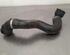 Radiator Hose MERCEDES-BENZ GLC Coupe (C253)