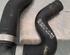 Radiator Hose MERCEDES-BENZ EQC (N293)