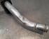 Radiator Hose MERCEDES-BENZ EQC (N293)