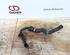 Radiator Hose AUDI Q7 (4MB, 4MG)