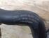 Radiator Hose AUDI Q7 (4MB, 4MG)