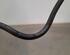 Radiator Hose CITROËN C3 AIRCROSS II (2R_, 2C_)