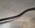 Radiator Hose PEUGEOT 308 III (FB_, FH_, FP_, F3_, FM_), DS DS 7 Crossback (J4_, JR_, JC_)