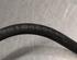 Radiator Hose PEUGEOT EXPERT Van (V_), OPEL VIVARO C Van (K0)