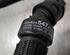 Radiator Hose PEUGEOT 3008 SUV (MC_, MR_, MJ_, M4_)