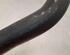 Radiator Hose CITROËN C5 AIRCROSS (A_)