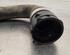 Radiator Hose MERCEDES-BENZ VITO Van (W447), MERCEDES-BENZ VITO Mixto (Double Cabin) (W447)