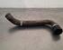 Radiator Hose MERCEDES-BENZ VITO Van (W447), MERCEDES-BENZ VITO Mixto (Double Cabin) (W447)