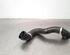 Radiator Hose MERCEDES-BENZ C-CLASS Coupe (C205)