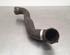 Radiator Hose MERCEDES-BENZ GLC (X253)