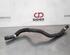 Radiator Hose SUZUKI VITARA (LY)