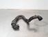 Radiator Hose JAGUAR F-PACE (X761)