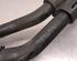 Radiator Hose AUDI Q4 SUV (F4B)