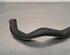 Radiator Hose MAZDA MX-5 RF Targa (ND), MAZDA MX-5 IV (ND)