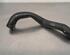 Radiator Hose MAZDA MX-5 RF Targa (ND), MAZDA MX-5 IV (ND)