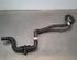 Radiator Hose FIAT 500 (312_), FIAT 500 C (312_)