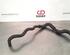 Radiator Hose MAZDA MX-5 RF Targa (ND), MAZDA MX-5 IV (ND)