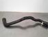 Radiator Hose PEUGEOT 2008 I (CU_)