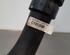 Radiator Hose PEUGEOT 2008 I (CU_)