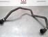 Radiator Hose BMW 3 Touring (E91)