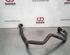 Radiator Hose BMW 3 Touring (E91)