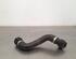 Radiator Hose MERCEDES-BENZ C-CLASS (W205)