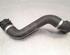 Radiator Hose MERCEDES-BENZ C-CLASS (W205)