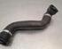 Radiator Hose MERCEDES-BENZ C-CLASS (W205)