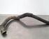 Radiator Hose KIA SPORTAGE (SL)