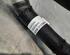 Radiator Hose LAND ROVER RANGE ROVER EVOQUE (L538)