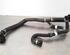 Radiator Hose LAND ROVER RANGE ROVER EVOQUE (L538)