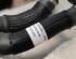 Radiator Hose LAND ROVER RANGE ROVER EVOQUE (L538)