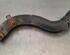 Radiator Hose KIA SPORTAGE (SL)