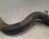 Radiator Hose KIA SPORTAGE (SL)