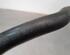 Radiator Hose OPEL GRANDLAND X (A18)