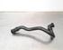 Radiator Hose OPEL GRANDLAND X (A18)