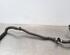 Radiator Hose BMW X3 (G01, F97)